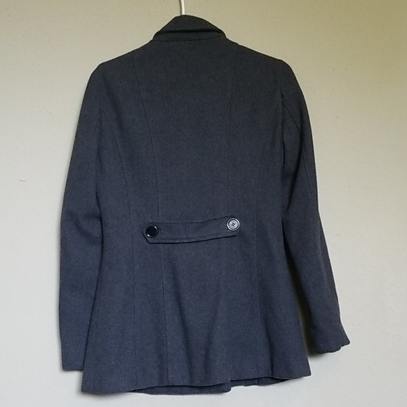 Guess Women's Jacket, Size S. - Picture 2 of 7